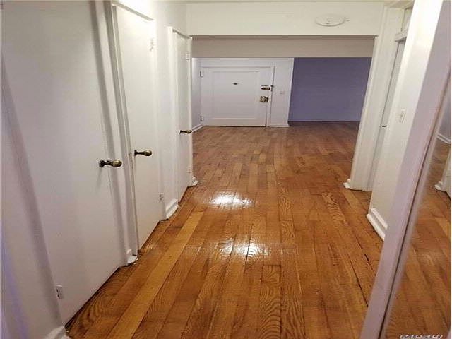 1st image of 14445 Sanford Ave APT 1A