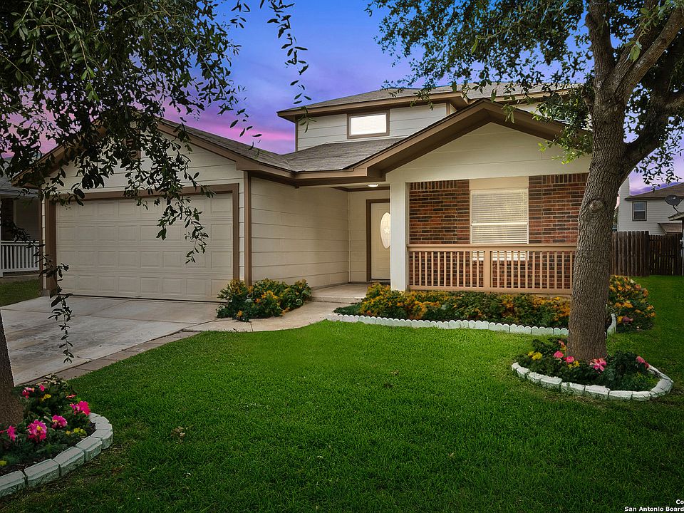 1st image of 4922 Dahlia Terrace