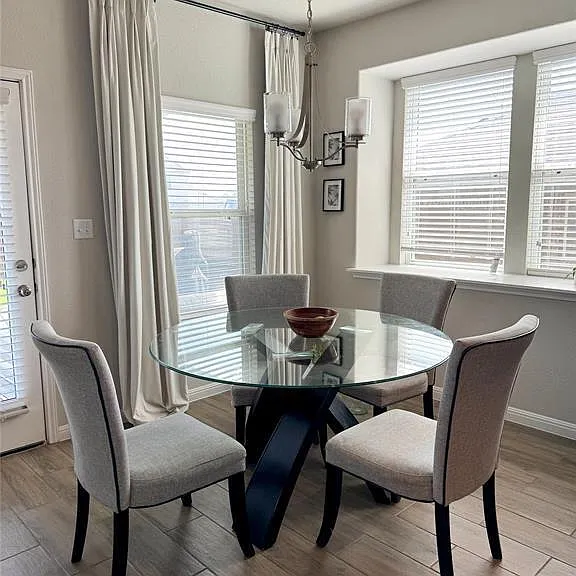 4217 Dawn Lorraine Dr — Photo 23