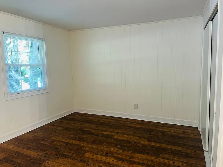 45 Westgate Drive — Photo 14
