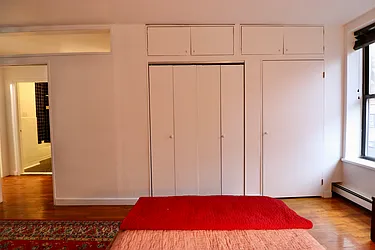 Rented by REAL New York