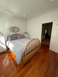 Rented by CNYC Apartments