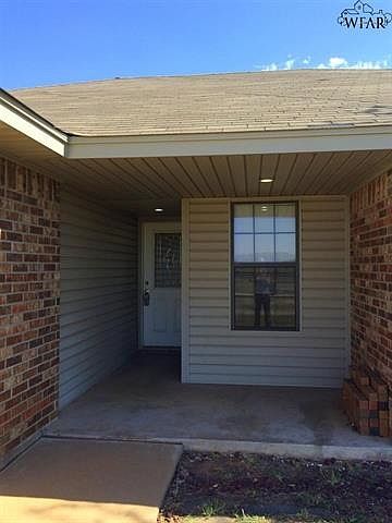 1st image of 1507 City View Dr
