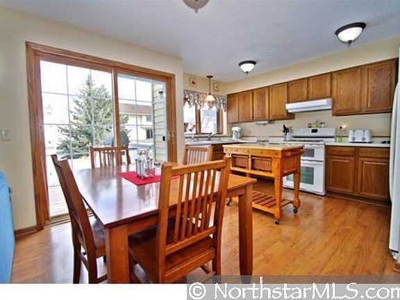 2nd image of 15113 Lac Lavon Ct