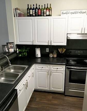 3rd image of 4632 Tatersall Ct