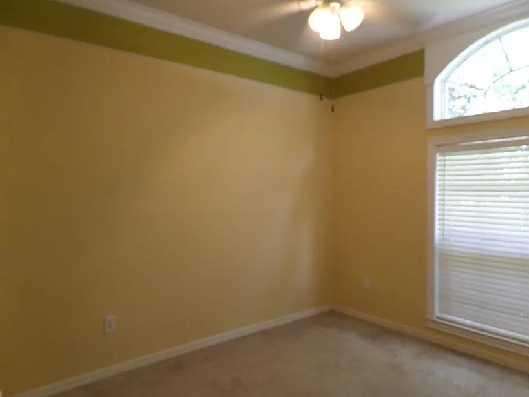 430 Mohave Ter — Photo 12