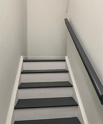 4th image of 6100 Honeysuckle Ln #6100
