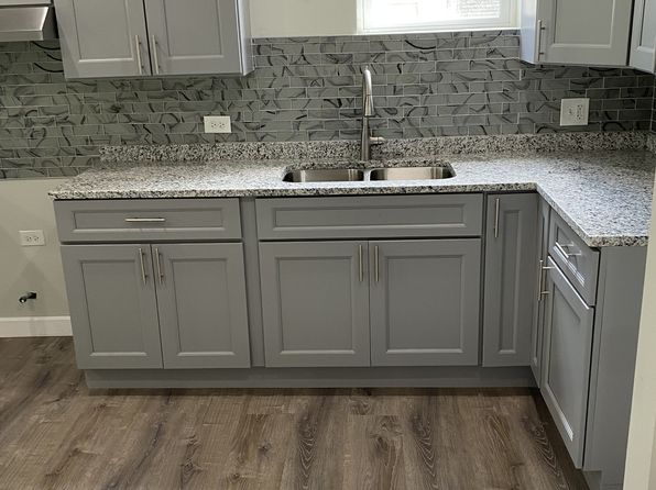 4148 S Wells St UNIT 1