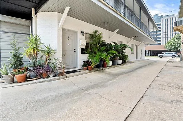 3531 Ridgelake Dr #4 — Photo 12