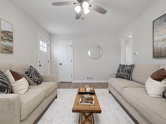 2nd image of 20392 Baughman Ct