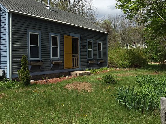 2nd image of 214 North Rd