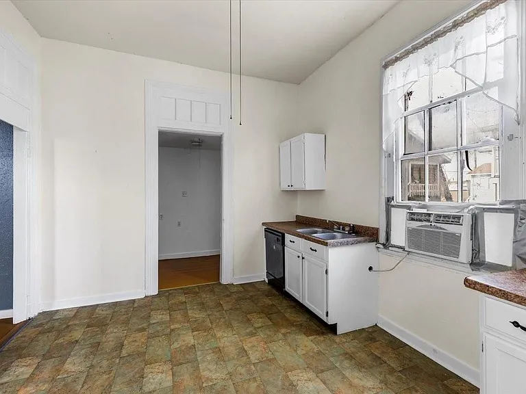 1524 Mechanic St #2 — Photo 13