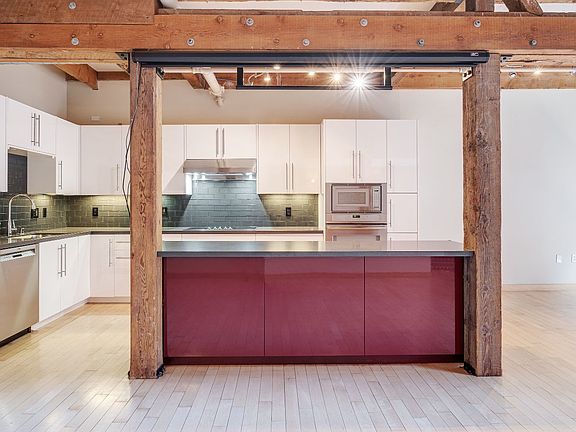 5th image of 650 Delancey St APT 312