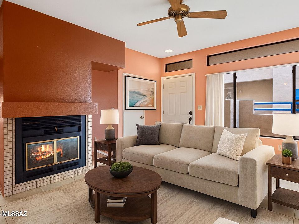 1st image of 7916 E Colette Cir Unit 55