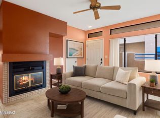 7916 E Colette Cir UNIT 55, Tucson, AZ 85710