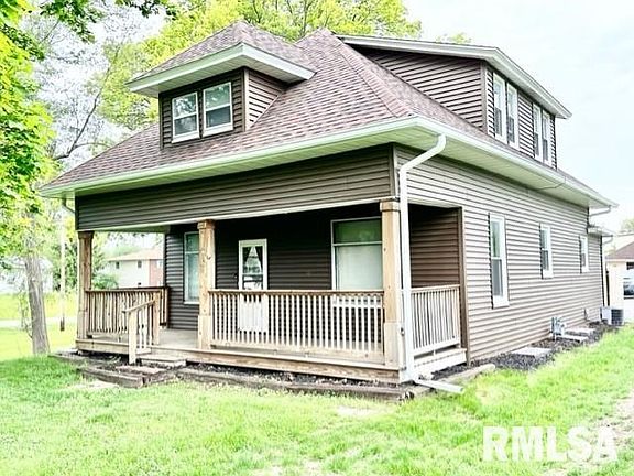 2nd image of 214 S Neisse St