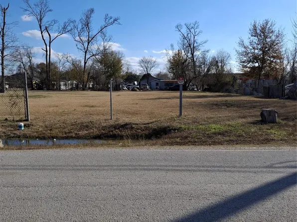 0 Roberta Ln #164, Humble, TX 77396