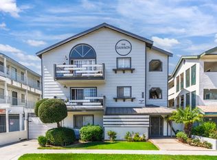 1061 Dawson, Long Beach, CA 90804