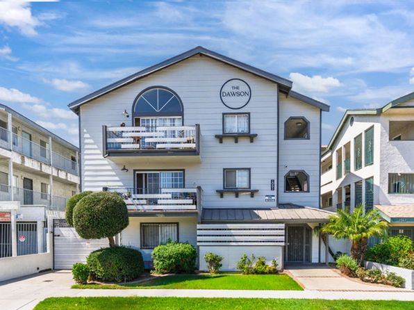 1061 Dawson Ave APT 9