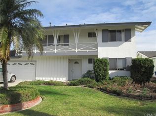 9836 Joel Cir, Cypress, CA 90630