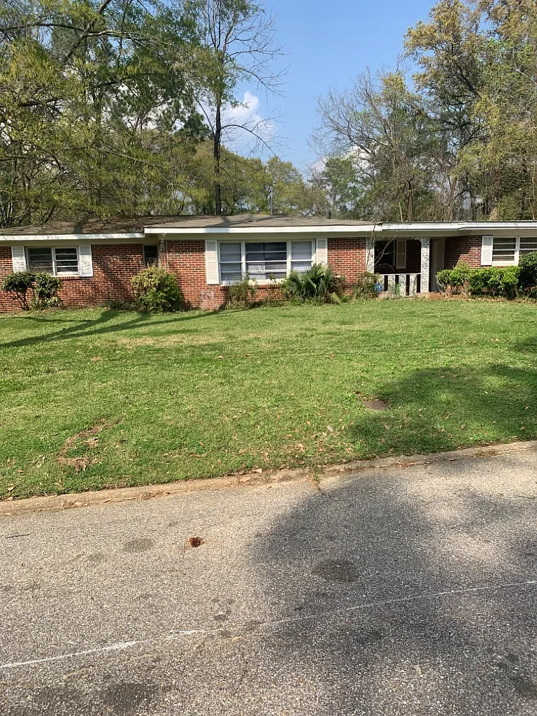 Beaumont Dr 1419 (RD) - 1419 — Photo 2