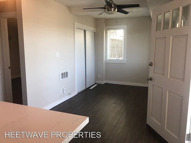 1st image of 3961.5 Georgia St