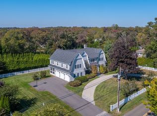 98 Island Avenue, Madison, CT 06443