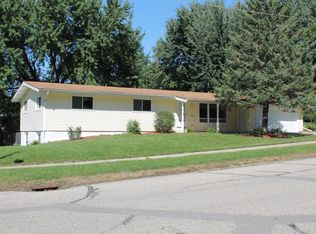 1419 31st St NW #1, Rochester, MN 55901