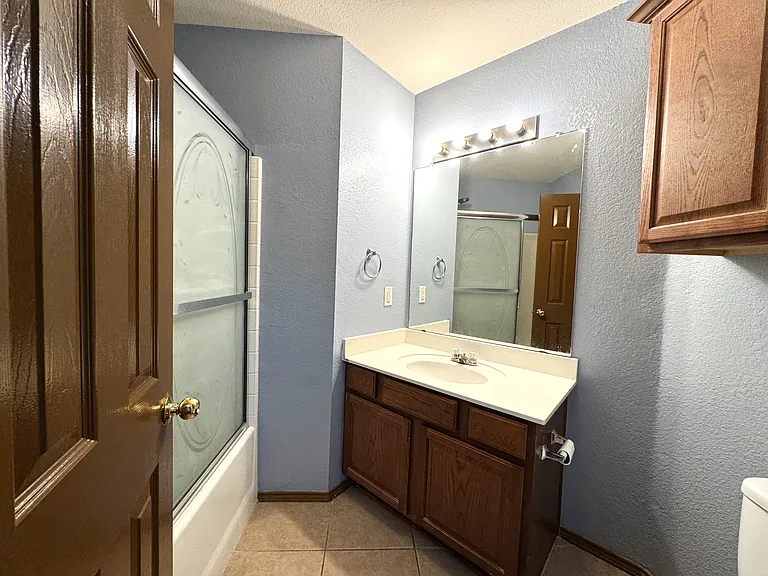 13624 Kaplan Ct — Photo 19