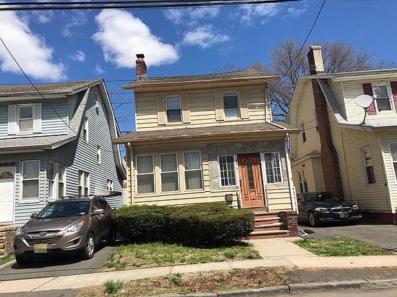 2nd image of 62 Laventhal Ave
