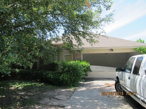 3rd image of 11511 Springshire Dr