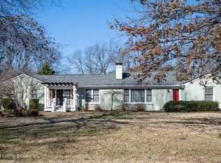 220 S Hampton Rd, Louisville, KY 40222