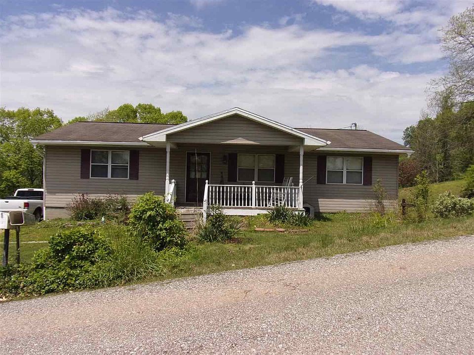 1st image of 135 Township Road 346