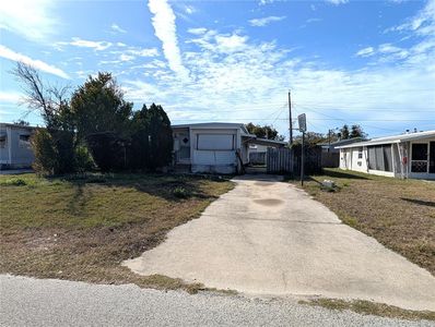 1919 Dixie Ln, Holiday, FL, 34690