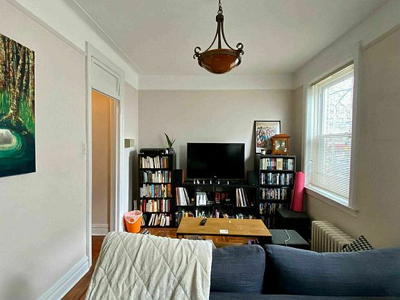 4th image of 35-51 30th St #1