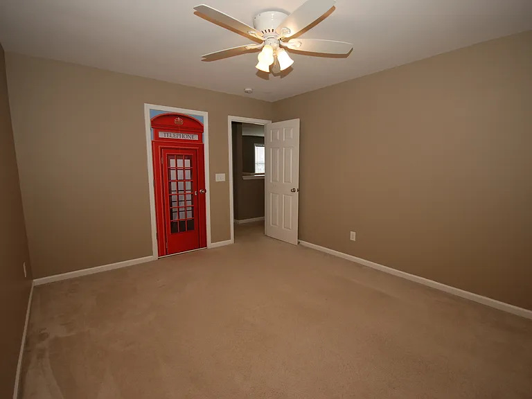 314 Forest Bend Dr — Photo 24