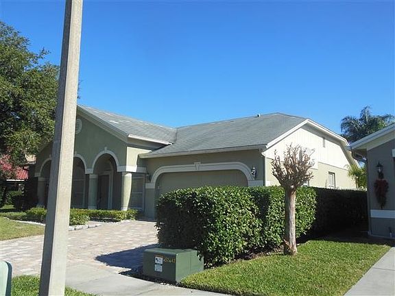 3rd image of 18568 Kingbird Dr