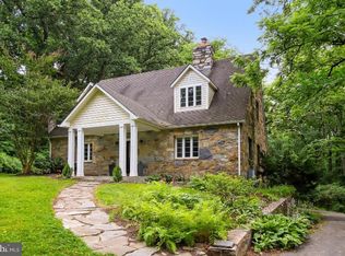 1431 Beulah Rd, Vienna, VA 22182