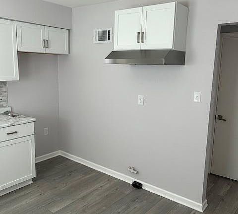 3rd image of 3143 N 89th STREET