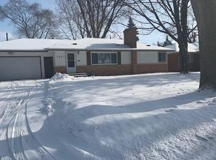 7421 18th Ave S, Richfield, MN 55423