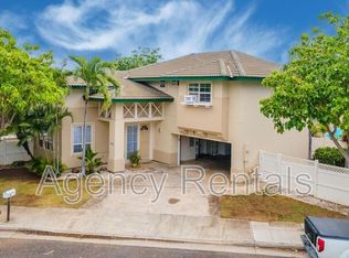 91-1119 Lanakoi St, Kapolei, HI 96707