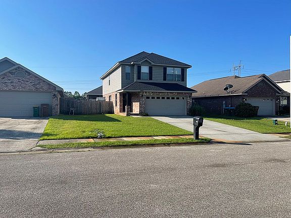 4th image of 4979 Windmill Ave