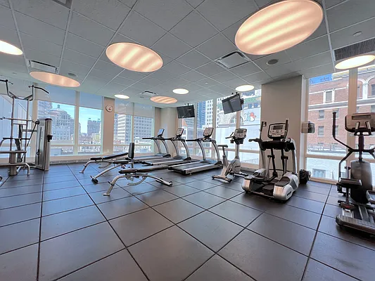 Rented by Corcoran | media 13