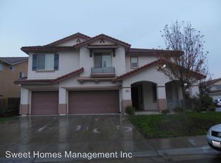401 Aldeburgh Cir, Sacramento, CA 95834