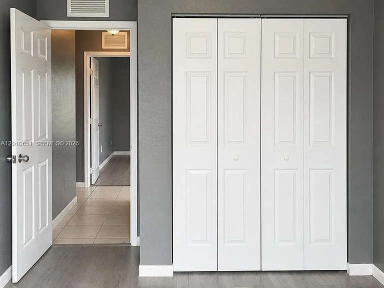 8180 NW 23rd Ave #A — Photo 11