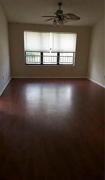 4541 W McNab Rd #26 — Photo 12