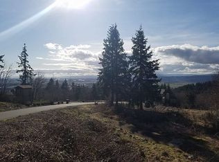 141 Brimstone Rd, Woodland, WA 98674
