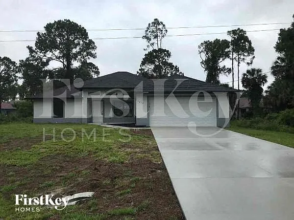 3712 Kittyhawk Dr
