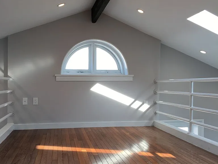 2308 Lombard Street — Photo 22