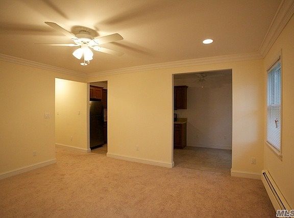 4th image of 1427 Broadway APT 1R